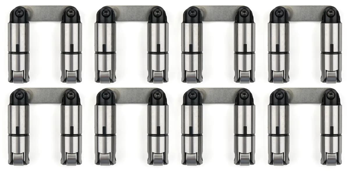 Roller Lifters GM LS w/ .903 OD Tall Body