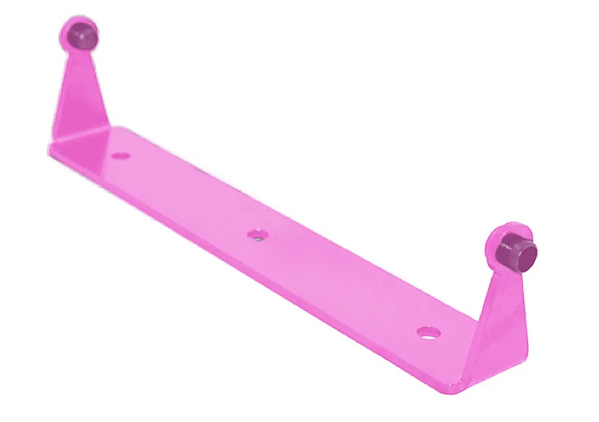 Doors 1997-2006 Holders Pinky