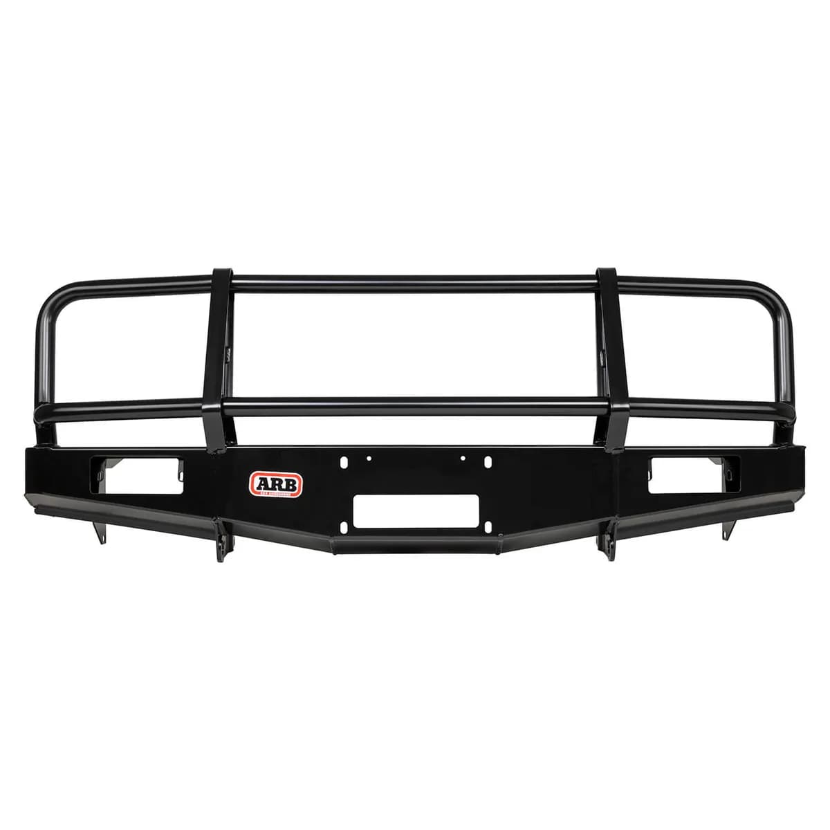 ARB Deluxe Bar Suzuki Samurai 1986-95 (3424110)