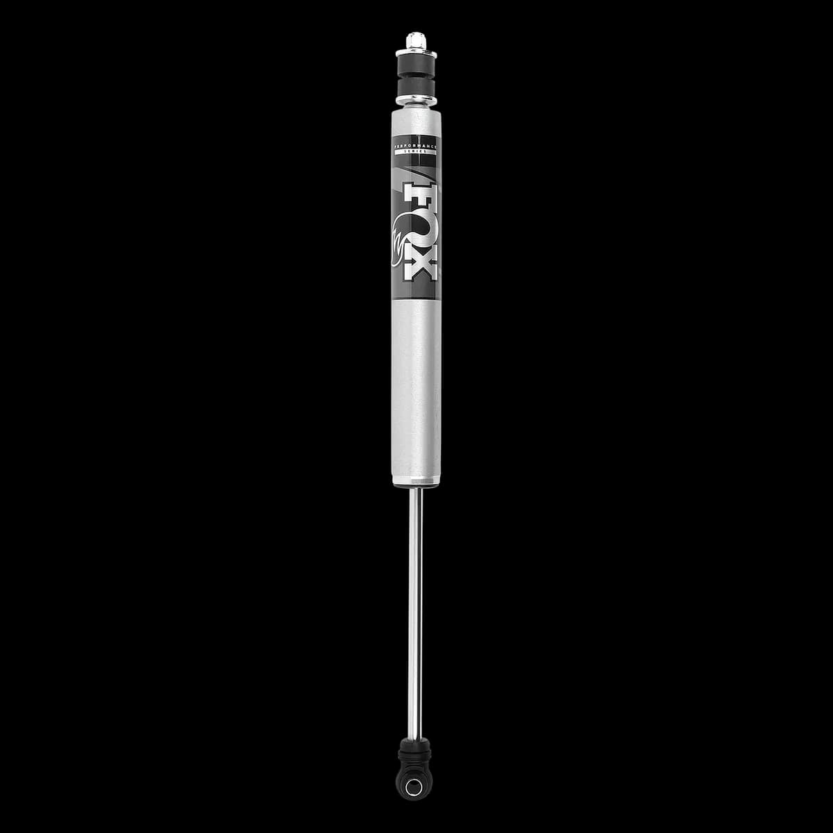 FOX 2.0 Performance Series Smooth Body IFP Shock89-97 80 Series & 98-07 105 Series: Toyota Land Cruiser Rear ps 2.0 IFP 9.6" 1.5-2.5" Lift