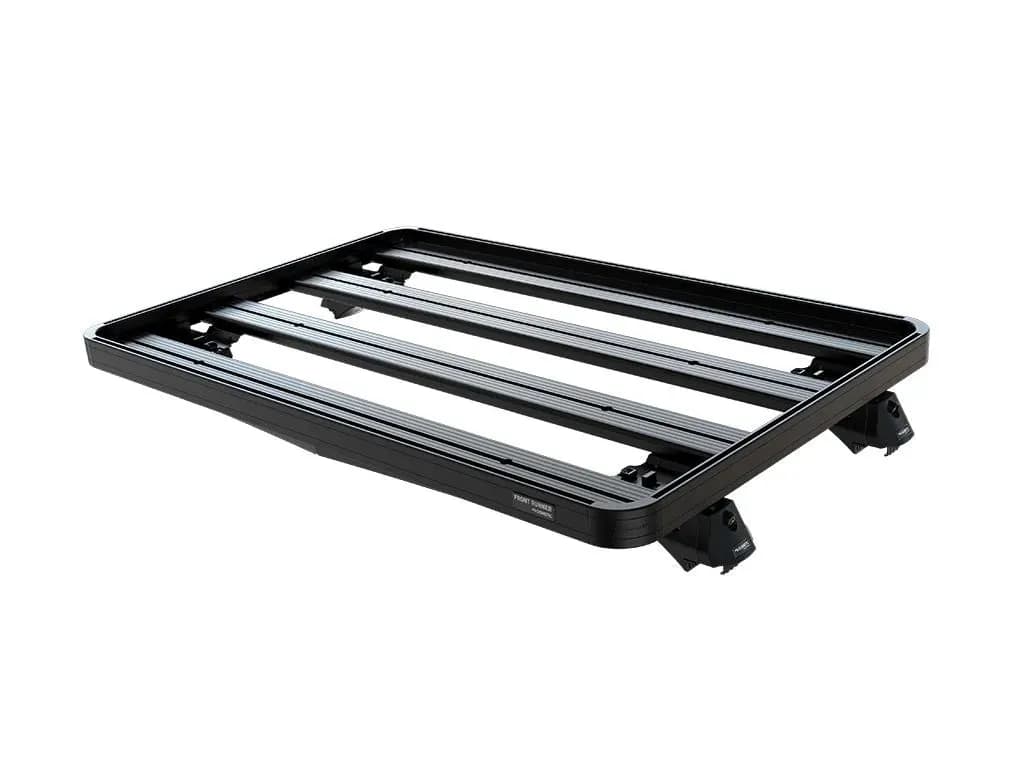 Front Runner Grab-on Flush Rail Slimline II Kit - 1165mm(W) X 752mm(L) KRGF001T