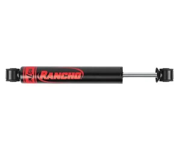 Rancho Performance RS7MT Steering Stabilizer - JT/JL