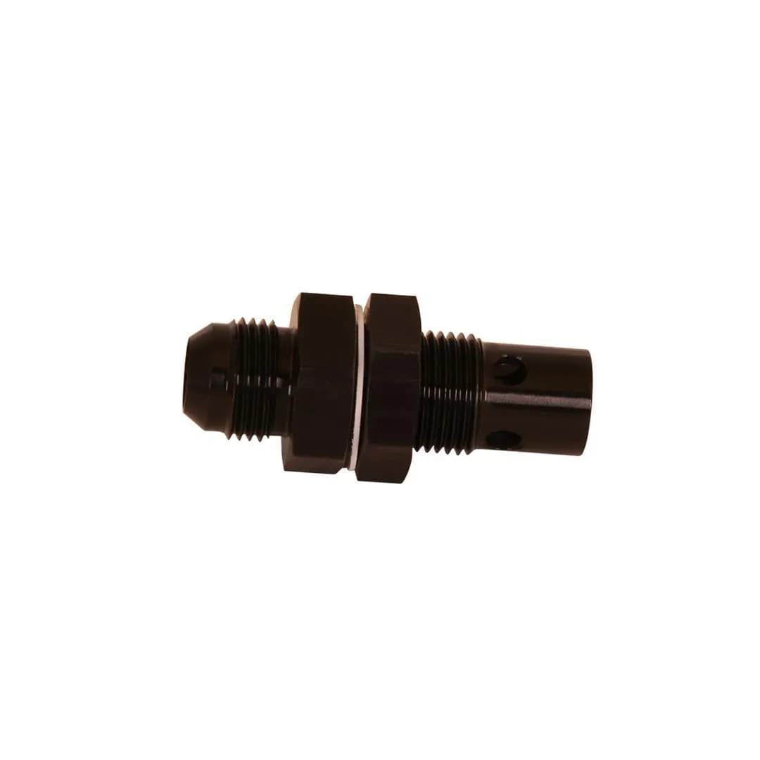 Aeromotive AN-08 Rollover Vent Valve