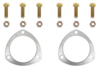 Seal-4-Good 3 1/2 in Collector Gaskets