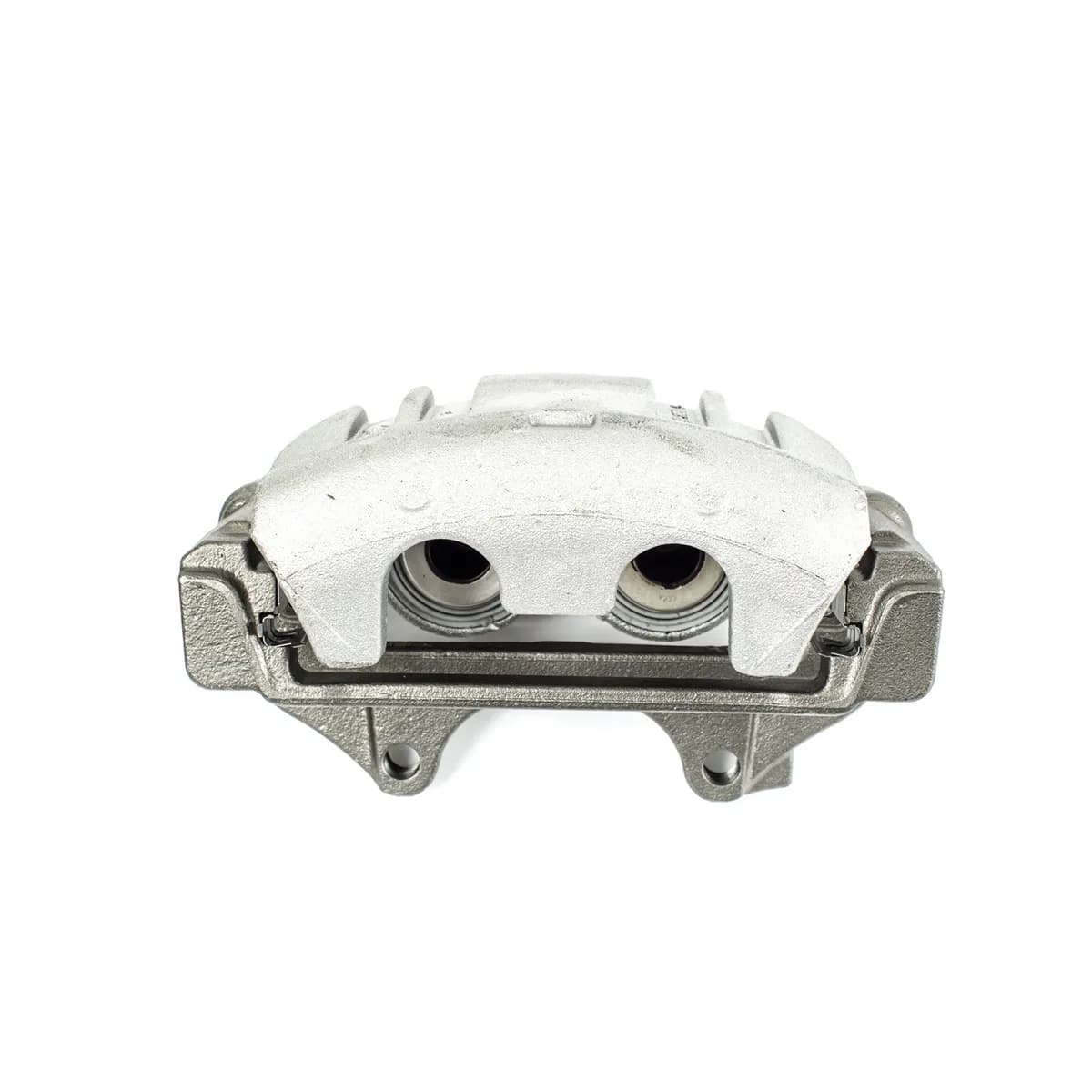 Front Left Chrysler 200 2014 300 2012 300 2017 Dodge Challenger 2017-2012 Charger 2016-2012
