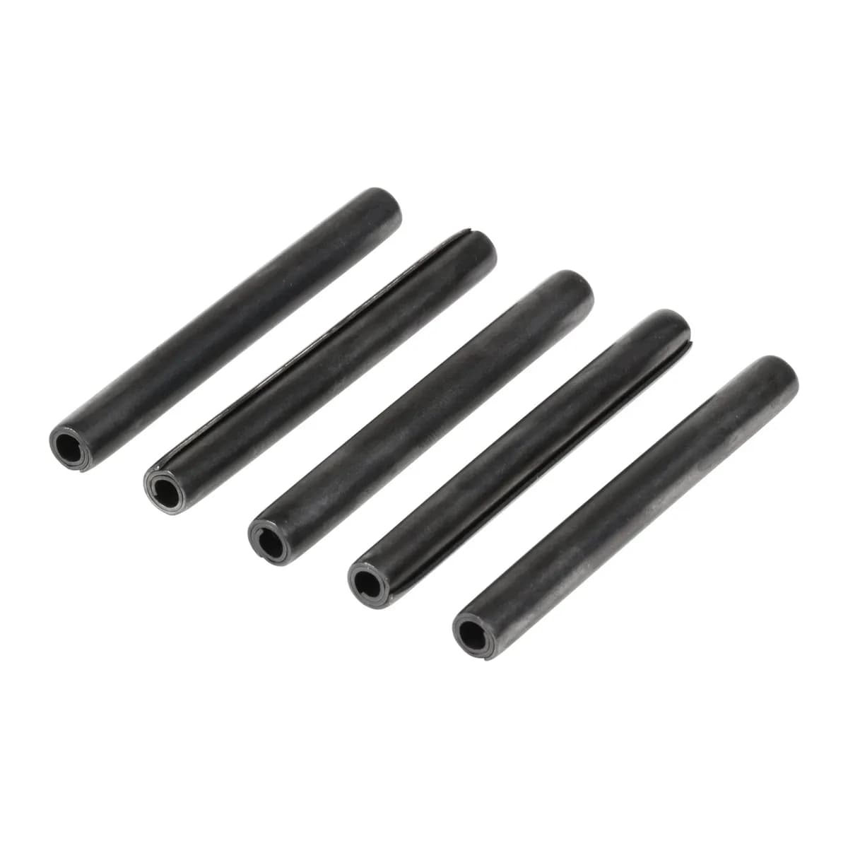 Roll Pin For AAM 11.5 Rear Differential AAM 11.5 Inch Roll Pin Fits Std Open X/Pin Shaft 2011+ Case Design Yukon Gear