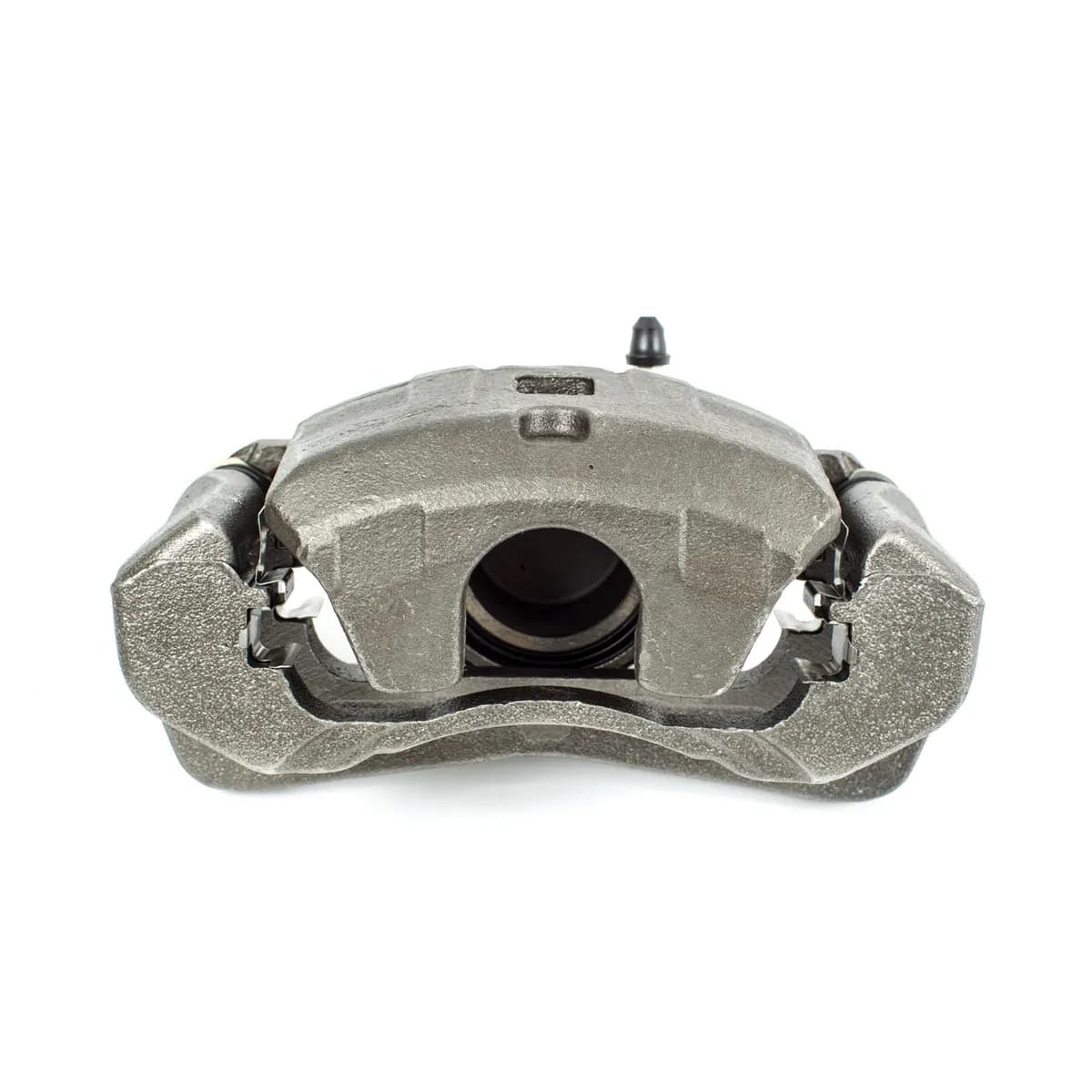 Front Right Chrysler Sebring 2005-2001 Dodge Stratus 2005-2001 Mitsubishi Eclipse 2005-2001 Galant 2012-2000