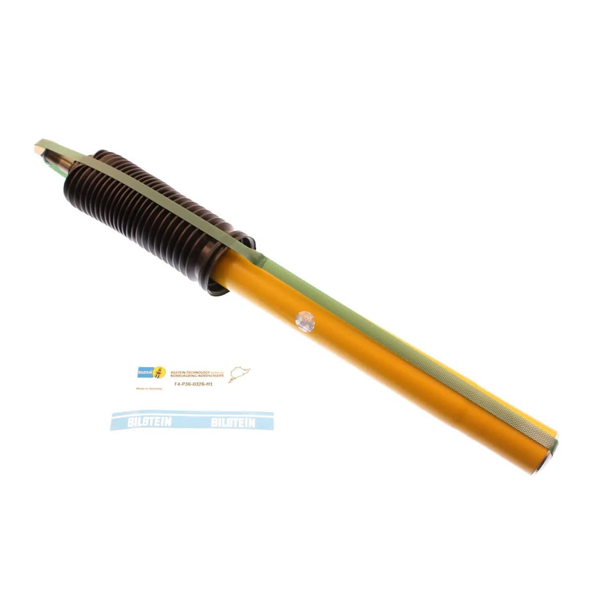 Front Suspension Strut Cartridge b6 Performance Bmw 528i 19811979 530i 197819