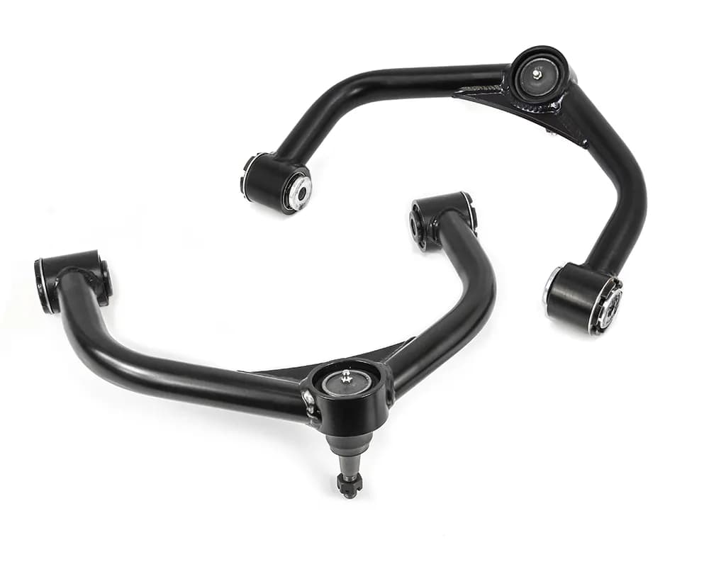 20092018 Dodge/Ram 1500 Upper Control Armsnew Bushings