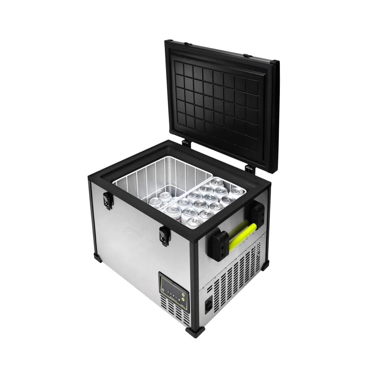 Alta 50 Portable Fridge