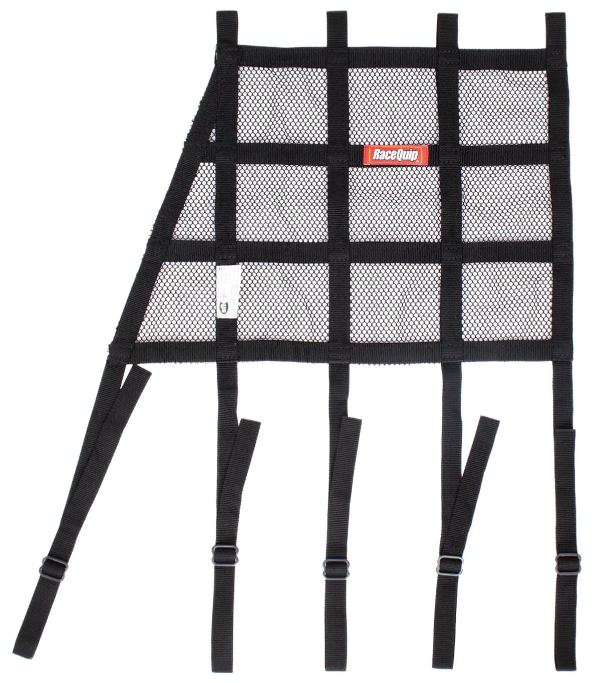18x18 Angle Frt Sfi Hybrid Net Adj Mts