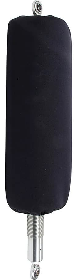Shock Cover 6x14