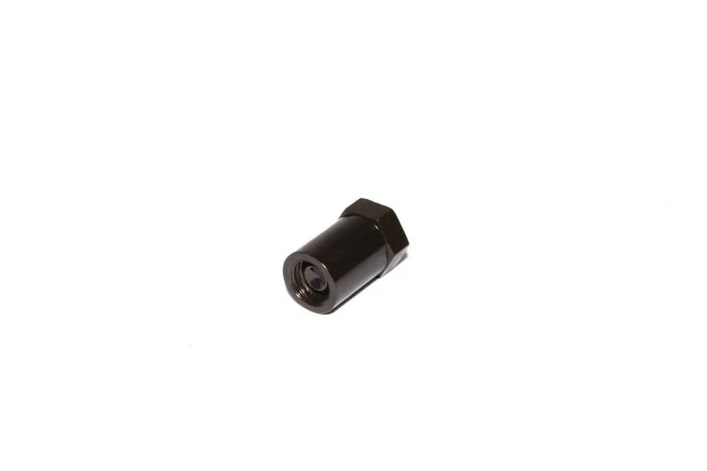 COMP Cams 4600-1 Hi-Tech Polylock for 7/16 Stud Ultra Pro Magnum Rockers
