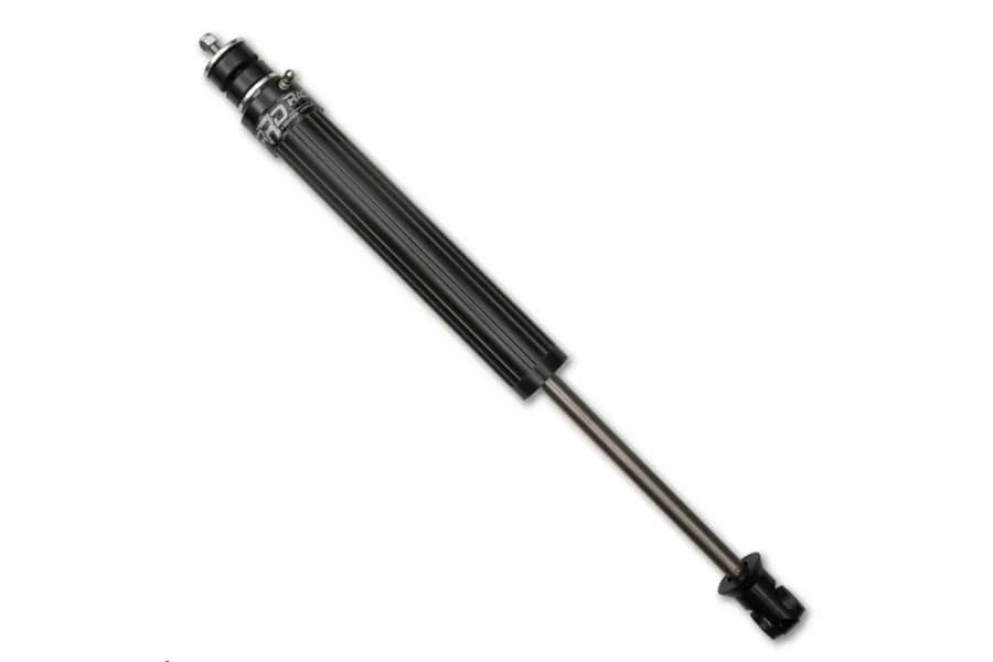 Shock Rrd 2.25