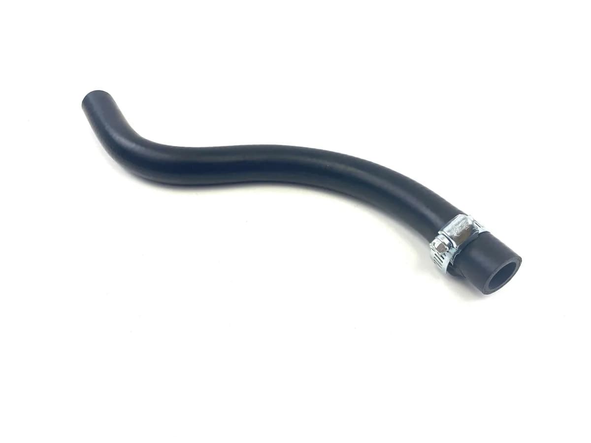 Fairchild Industries D4177 Fuel Filler Hose