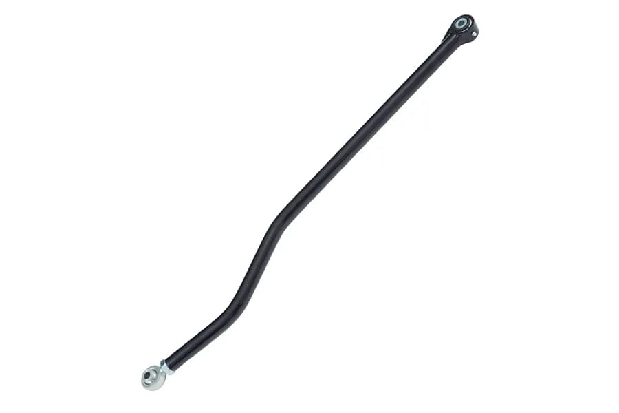 18c Wrangler JL 2door/ Jlu 4door Bar Rear Adjustable Track Rear