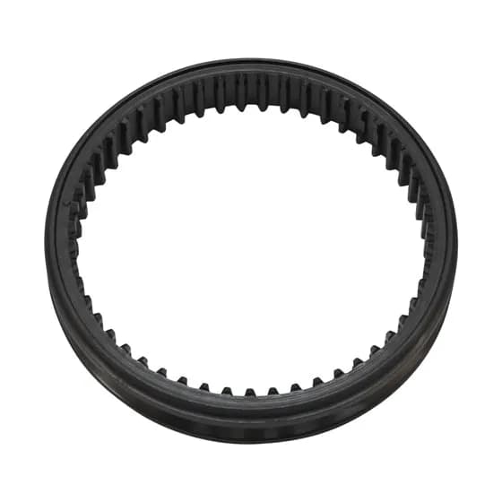 USA Standard Manual Transmission M5R2 1st & 2nd Slider