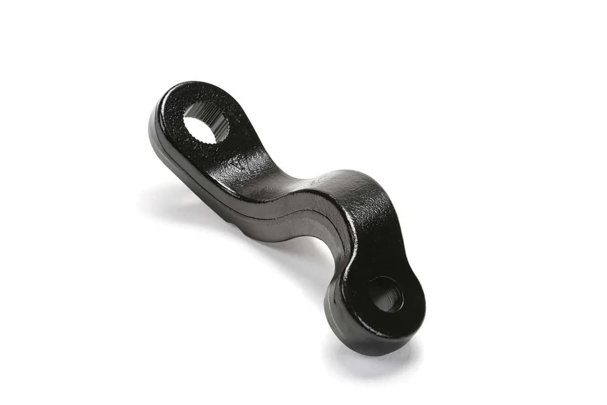 Fabtech FTS50294 Pitman Arm