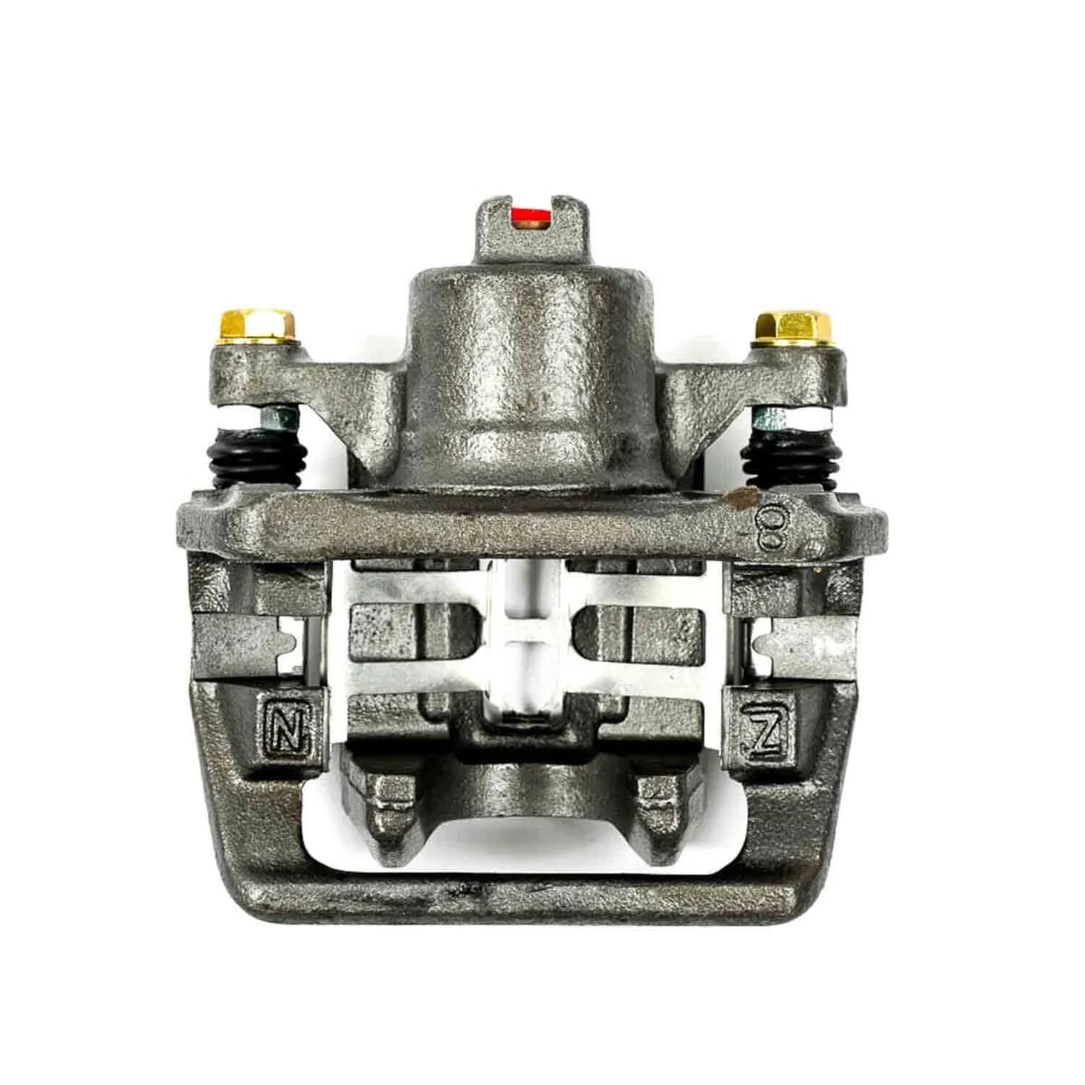Rear Left Acura CL 2003-2001 TL 2008-1999 Honda Element 2011-2003