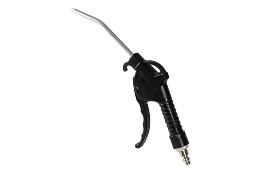 ARB - 0740108 - Air Compressor Blow Gun