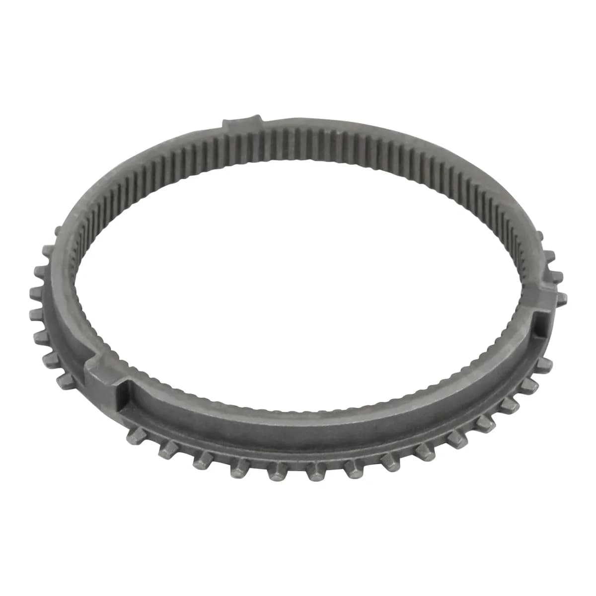 USA Standard Manual Transmission ZF S547 3rd 4th 5th Synchro Ring Blocker ZF S547 M T SYNCHRO RI