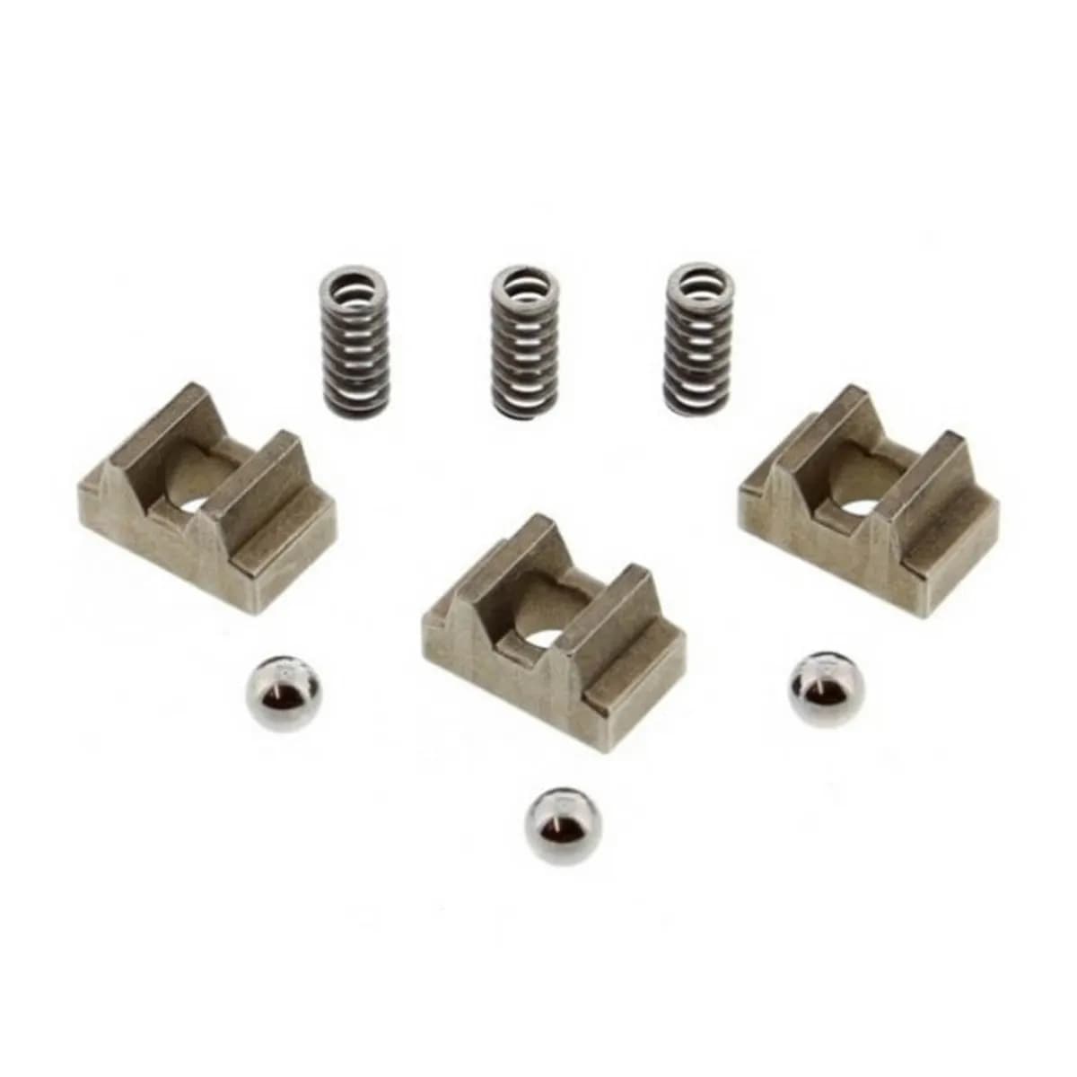USA Standard Manual Transmission G360 NV1500 and NV3500 Spring Key Kit G360 NV1500 NV3500 M T
