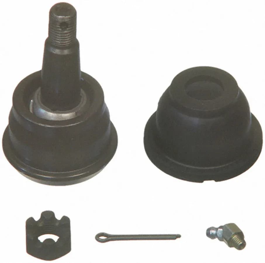 l Ball Joint gm 64-74