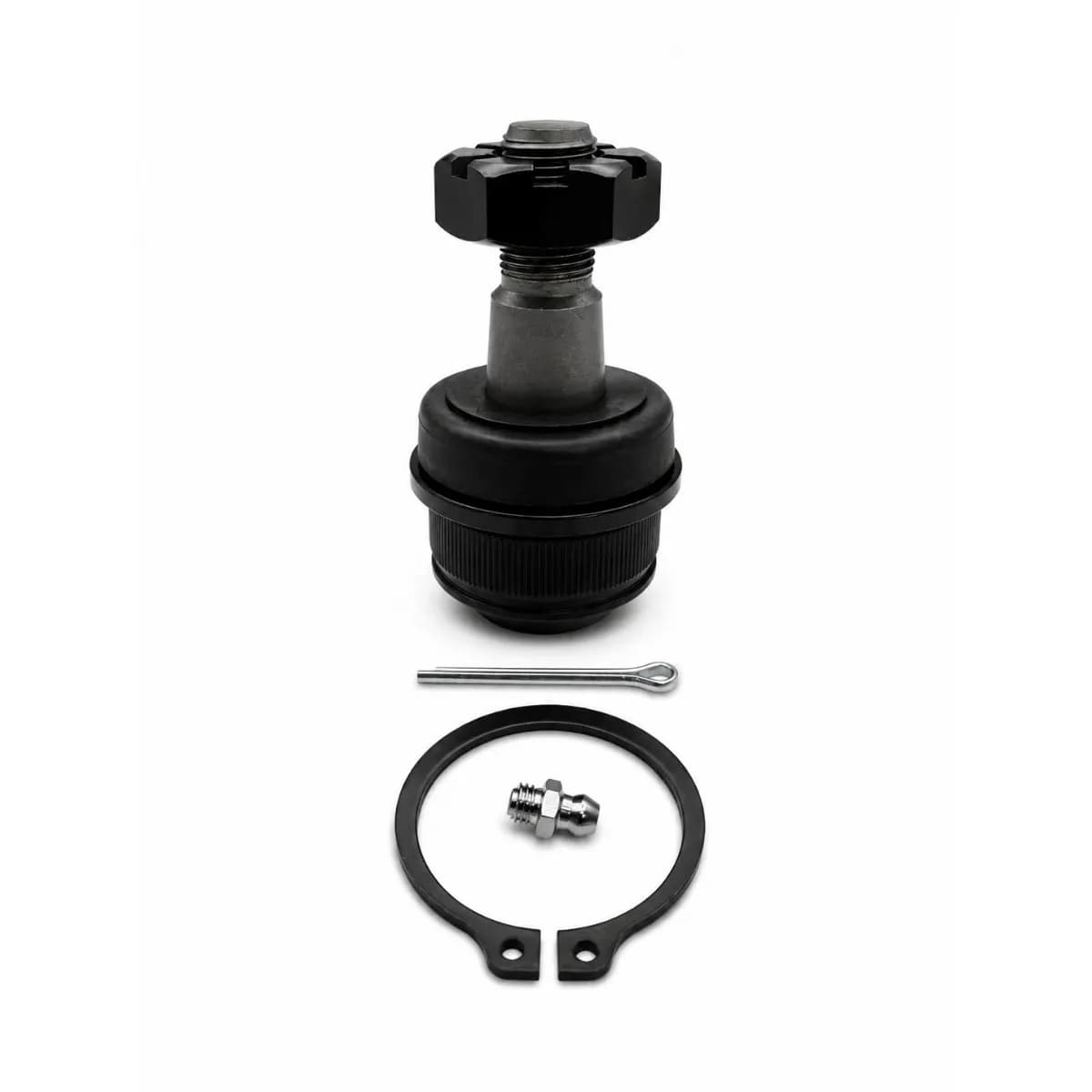 BJ108 - Jeep Lower Super HD Ball Joint