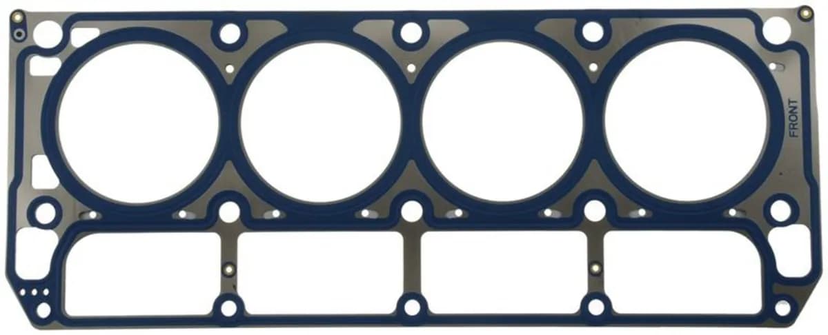 gm v8 4.8l VIN v 5.3l VIN pt & Z19992007. (Consolidated Mls) Cylinder Head g