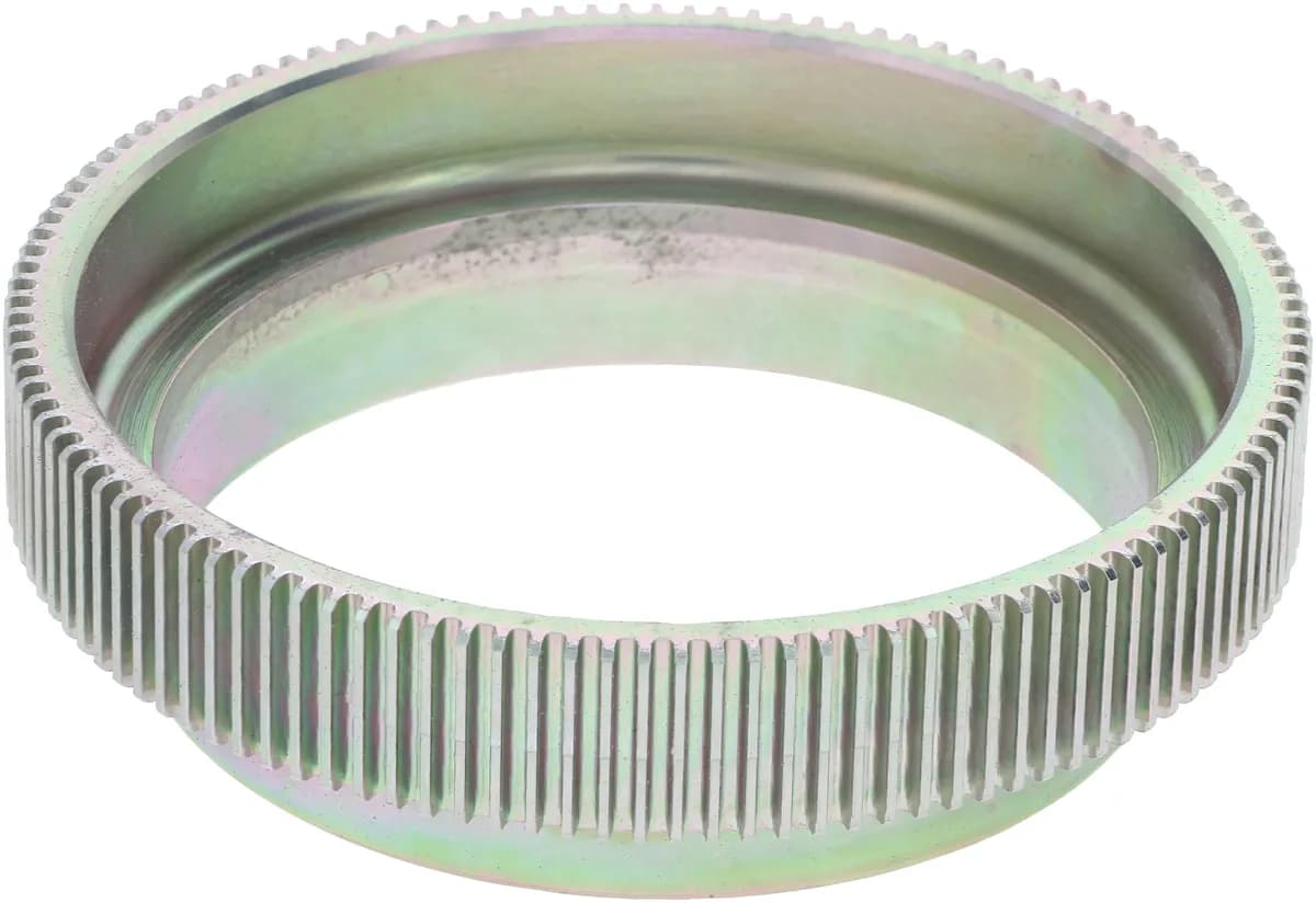 Tone Ring