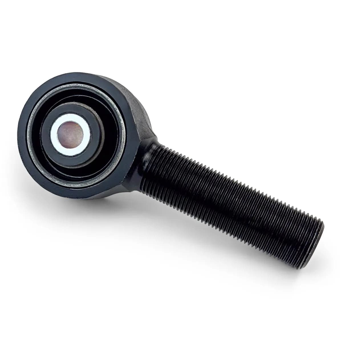 Forged Rod End 1"-14 RH 2" Width 12mm