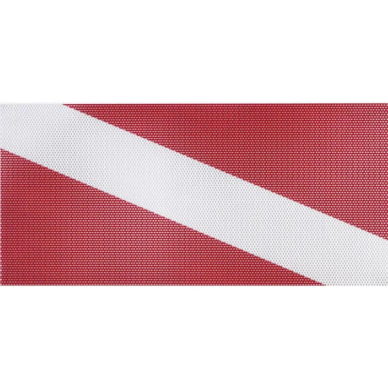 Diver Down