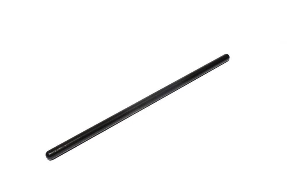 COMP Cams 7977-1 Hi-Tech 8.600 Long, .080 Wall, 5/16 Diameter Pushrod