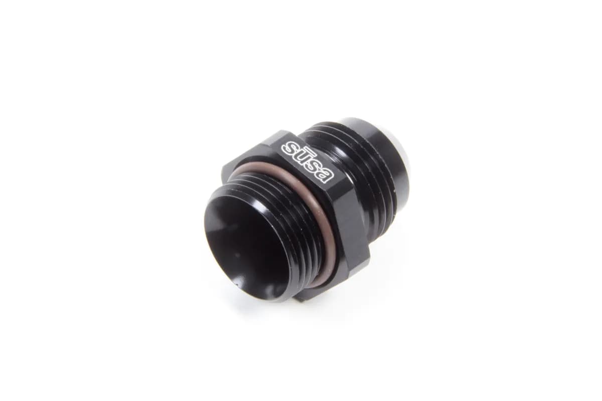 sūsa ProLine Adapter Fittings <p><b>M22x1.5 Male to AN Male </b></p>
