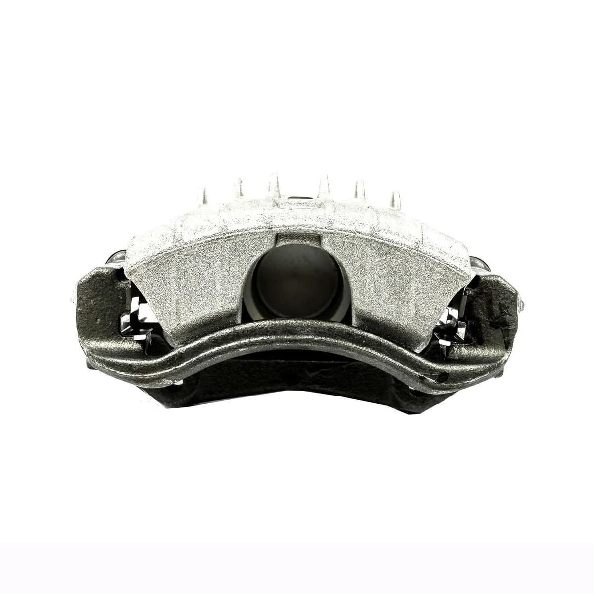 Front Left Chevrolet Classic 2005-2004 Malibu 2003-1997 Oldsmobile Alero 2004-1999 Cutlass 1999-1997 Pontiac Grand Am 2005-1999