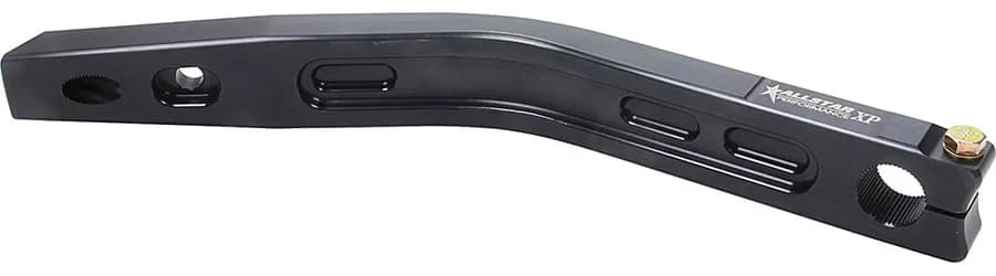 Torsion Arm LR XP Black