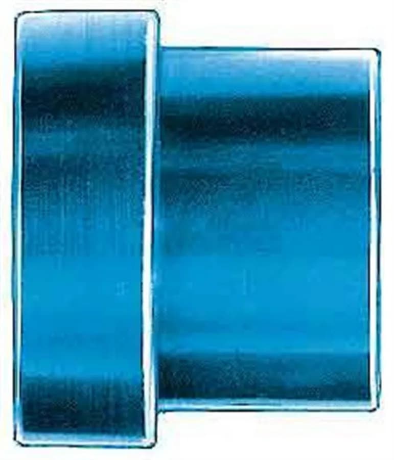 Alum.#6 an Tube Sleeve