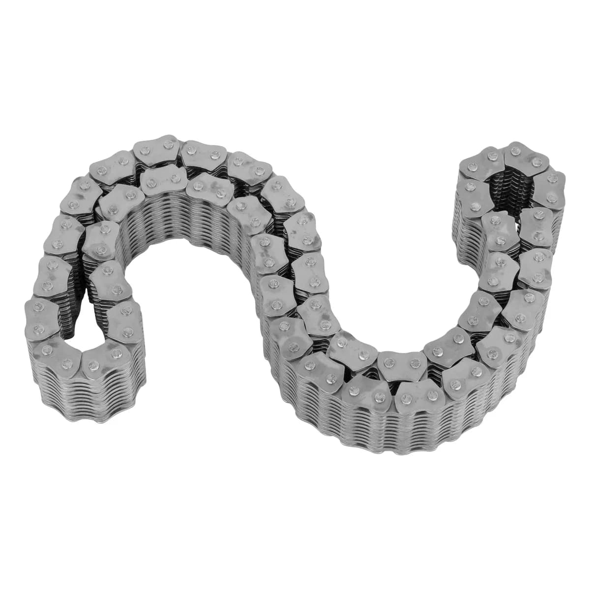 USA Standard Transfer Case NP261 NP263 MP1226 MP1626 Chain NP261 NP263 MP1226 MP1626 T-CASE