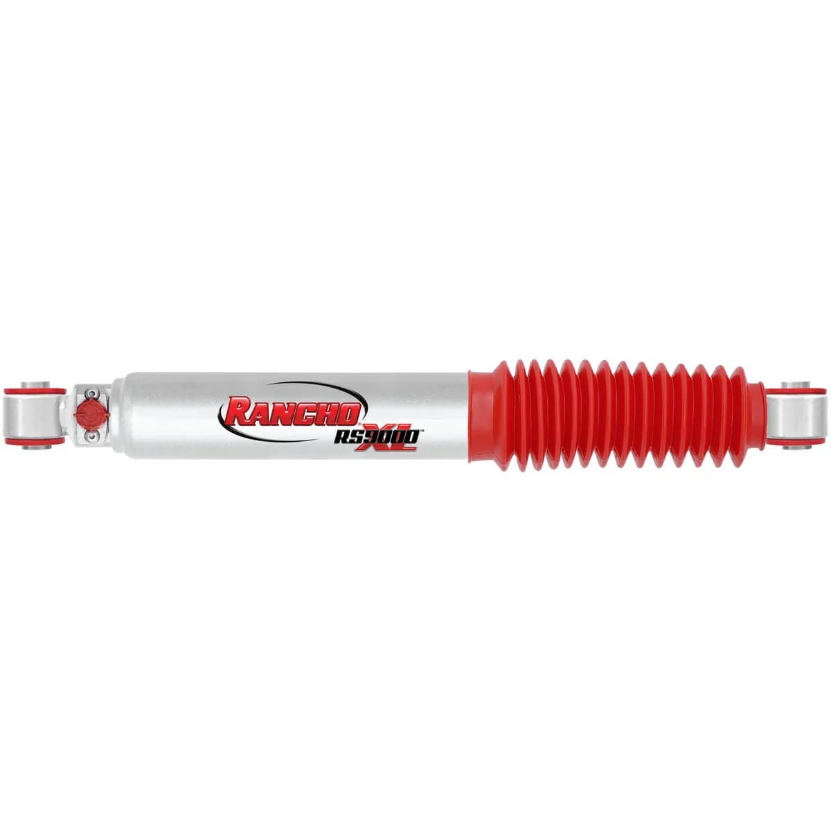 0206 Avalanche/0106 Silverado 1500hd/9910 Silverado 2500 Rs9000xl Series Shock