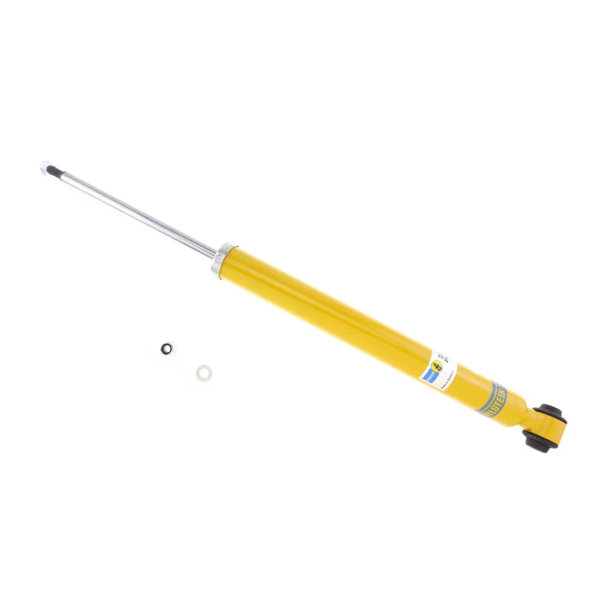 Rear Shock Absorber b8 Performance Plus Mercedesbenz Cla45 Amg 20192014 Cla25