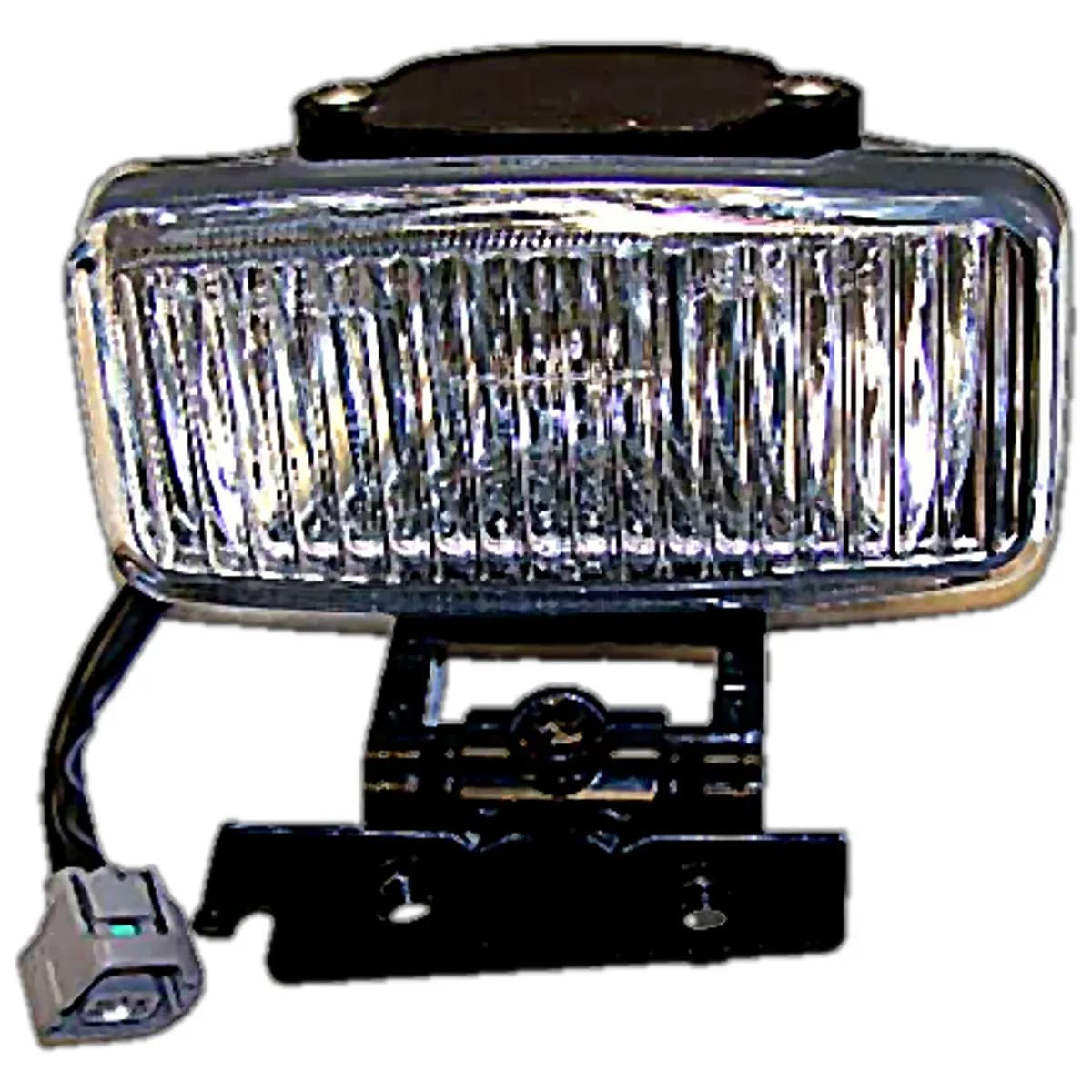 1997-2001 Cherokee XJ Right side