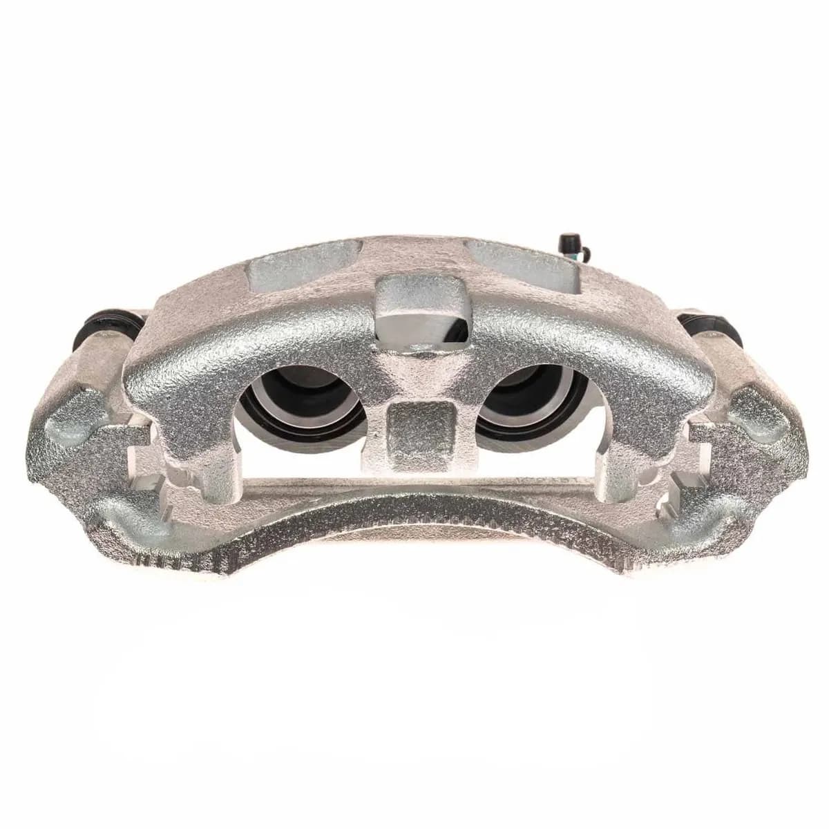 Rear Right Ford F-250 Super Duty 2013-2022 Ford F-350 Super Duty 2013-2022 OE REPLACEMENT CALIPER