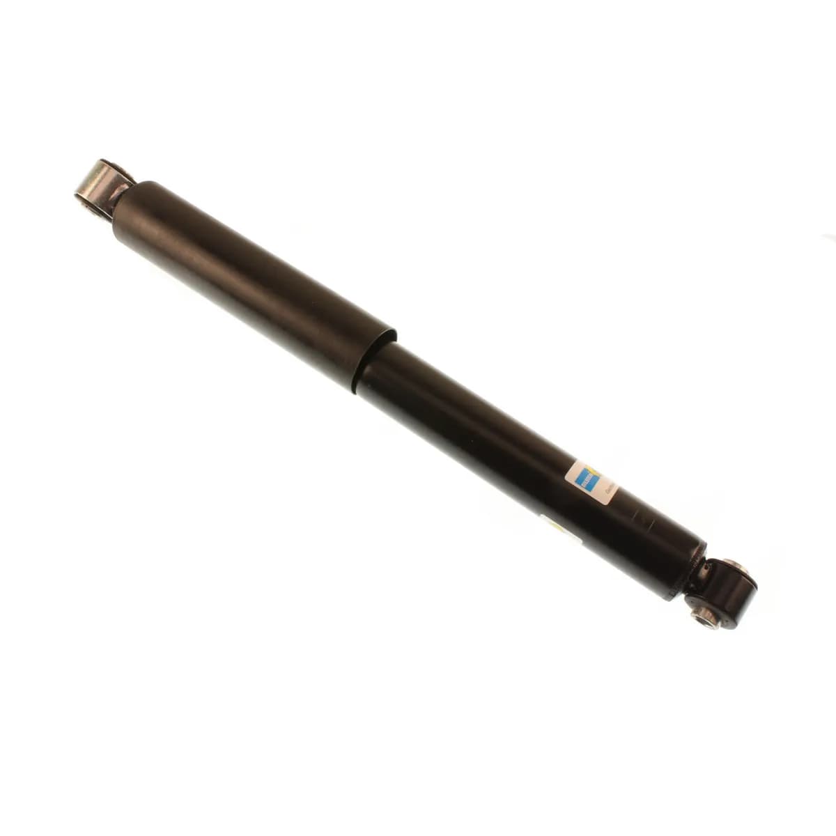 Rear Dodge Sprinter 2500 2006-2003, Sprinter 3500 2006-2005, Freightliner Sprinter 2500 2006-2002, Sprinter 3500 2006-2005 B4 OE Replacement Shock Absorber