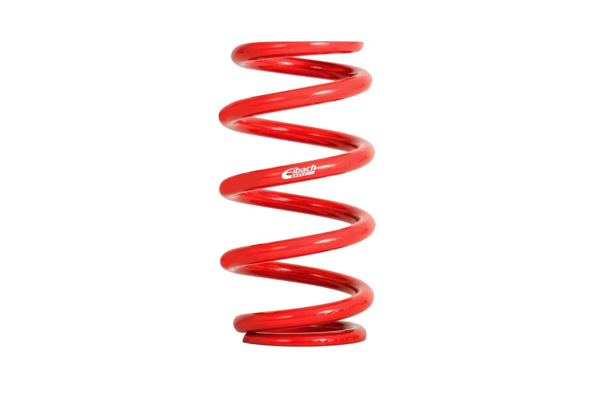 Eibach xt Barrel Spring Extreme Travel
