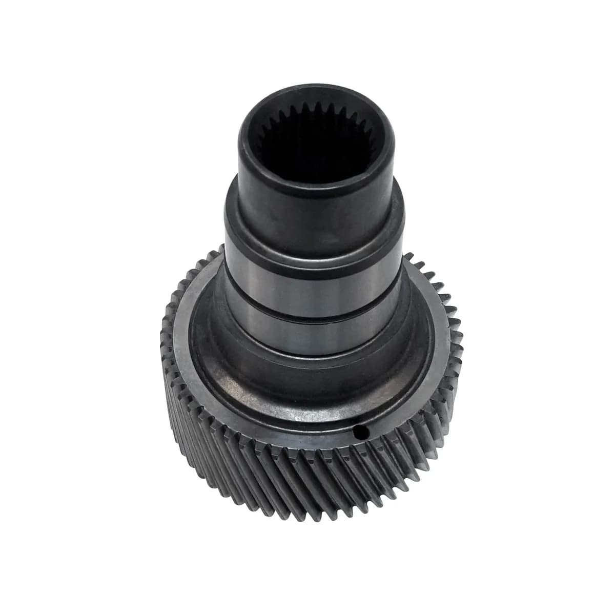 USA Standard Transfer Case Mp3023 Transfer Case Input Mp3023 T-Case Input 27spl