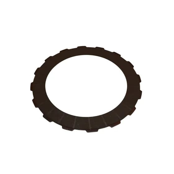 Transfer Case Np126 & Np226 Steel Clutch Plate USA Standard