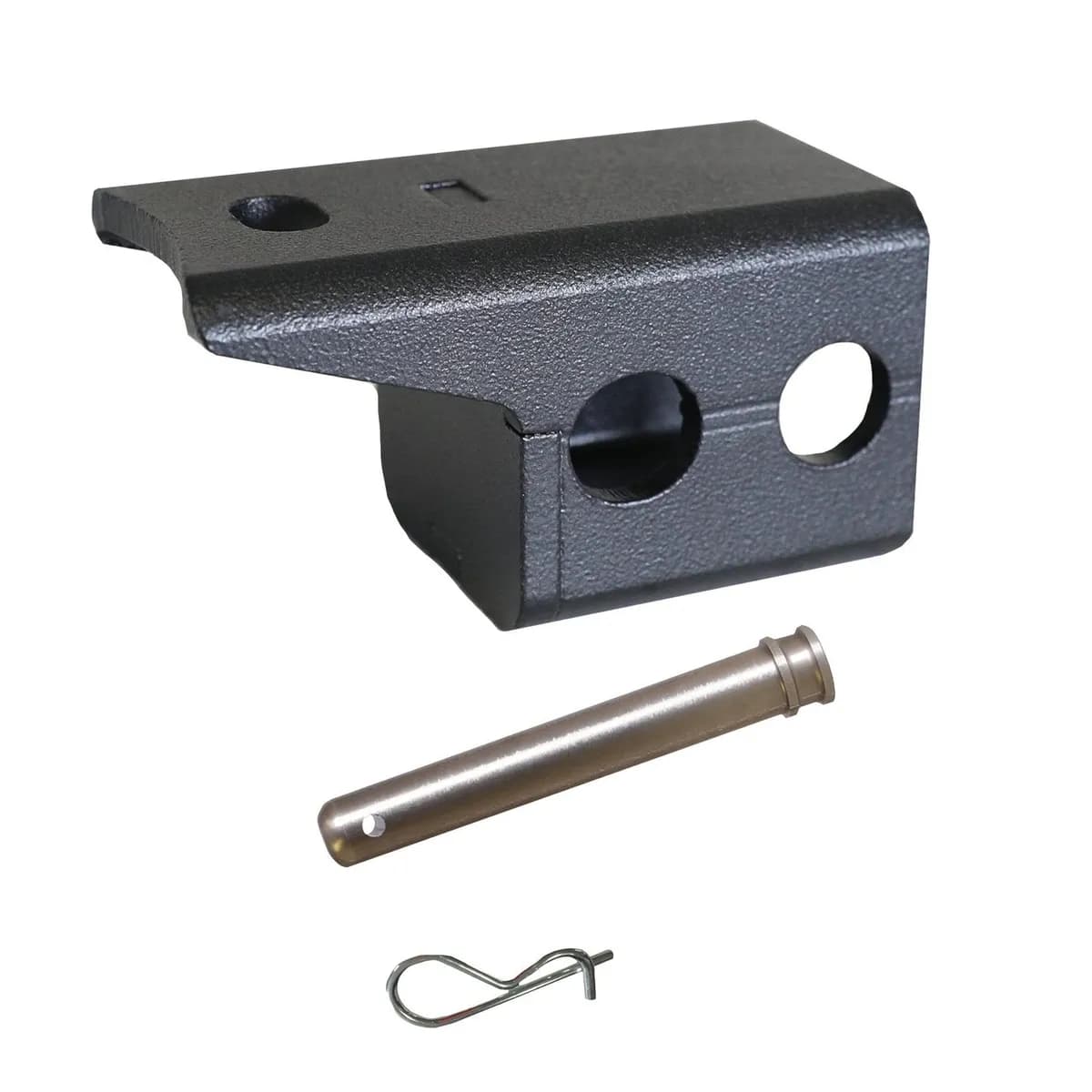 GEN-Y - Replacement Pintle Lock - GH-062