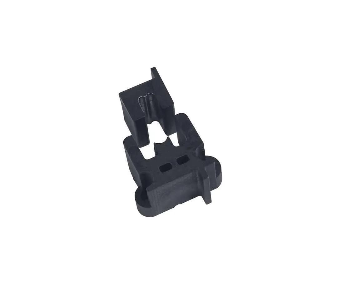 Super Conductor Mini Stripper Crimper Helicore
