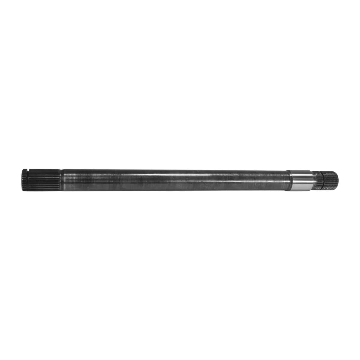 Chry 8.0 IFS Right Hand Intermediate Axle , 19.28 , 02-05 Ram 1500, 01-11 Dak, 01-09 Dur USA Standard