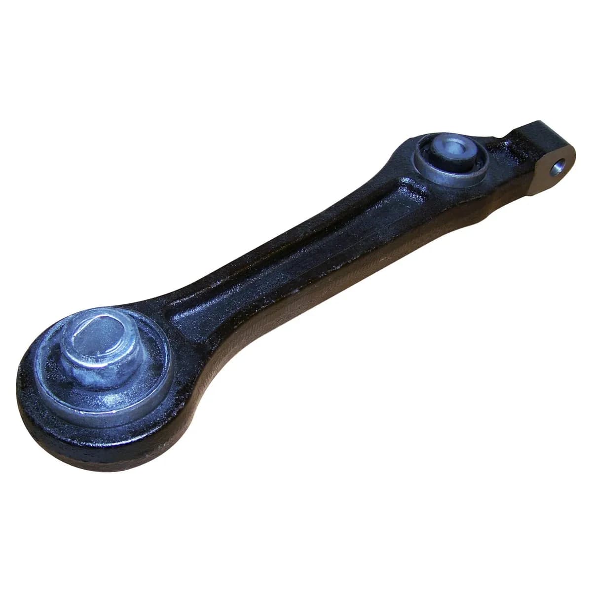 2005-2010 LX Magnum 300 Charger w/ Rear Wheel Drive;2006-2010 LE 300 (Europe) w/ Rear Wheel Drive;2008-2010 LC Challenger;Left or Right Front Lower Control Arm